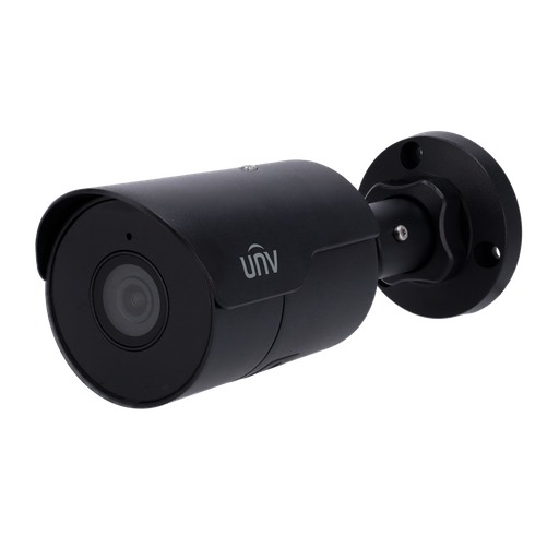 [V-UV-IPC2124LE-ADF28KM-G-BLACK] UV-IPC2124LE-ADF28KM-G-BLACK