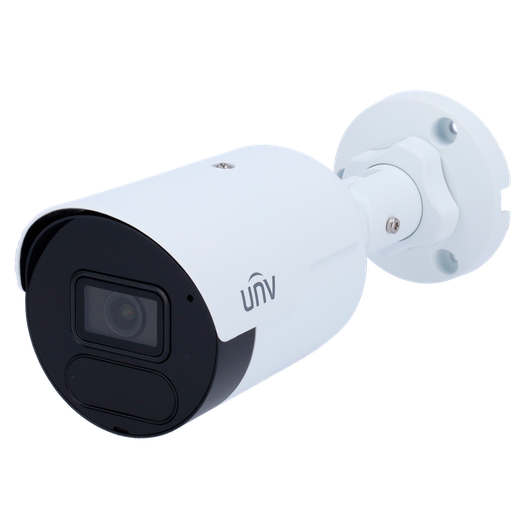 [V-UV-IPC2124LE-ADF28KM-G1] UV-IPC2124LE-ADF28KM-G1
