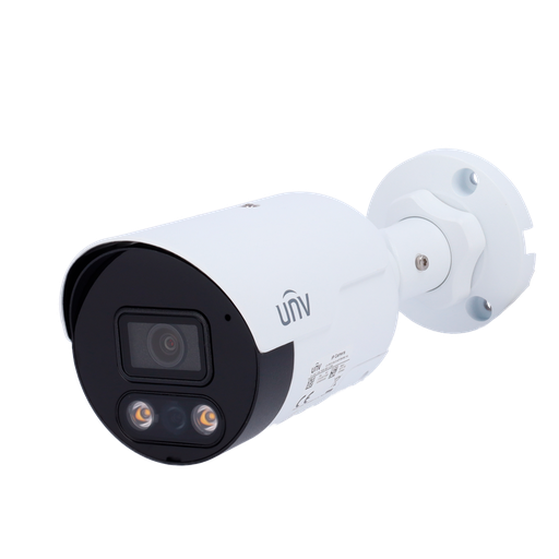 [V-UV-IPC2124LE-ADF28KMC-WL] UV-IPC2124LE-ADF28KMC-WL