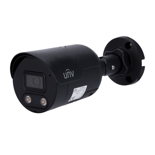 [V-UV-IPC2124LE-ADF28KMC-WL-BLACK] UV-IPC2124LE-ADF28KMC-WL-BLACK