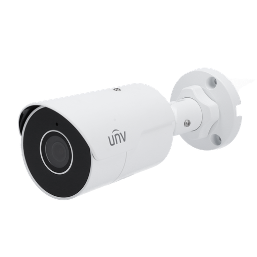 [V-UV-IPC2128LE-ADF28KM-G] UV-IPC2128LE-ADF28KM-G