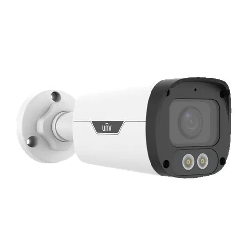 [V-UV-IPC2314LE-ADF28KM-WL] UV-IPC2314LE-ADF28KM-WL