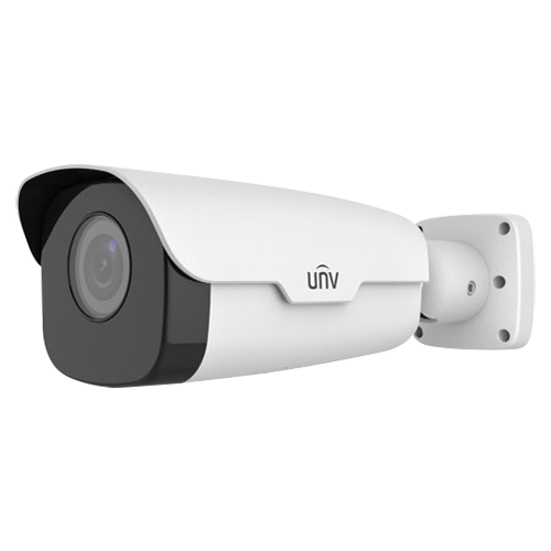 [V-UV-IPC262ER9-DUZIT-ME] UV-IPC262ER9-DUZIT-ME