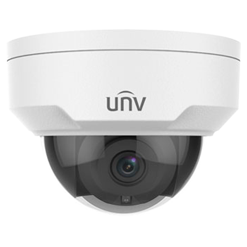 [V-UV-IPC322SR3-VSF28W-D] UV-IPC322SR3-VSF28W-D
