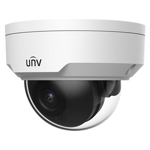 [V-UV-IPC324LE-DSF28K-G] UV-IPC324LE-DSF28K-G
