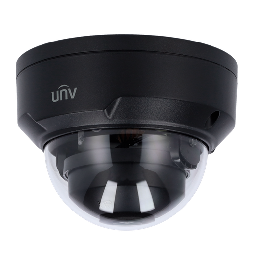 [V-UV-IPC324LE-DSF28K-G-BLACK] UV-IPC324LE-DSF28K-G-BLACK