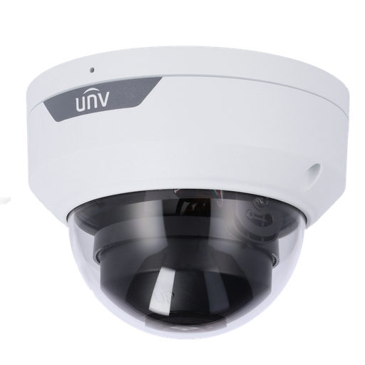 [V-UV-IPC325LE-ADF28K-G] UV-IPC325LE-ADF28K-G