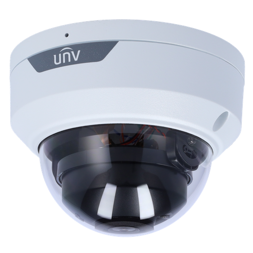 [V-UV-IPC328LE-ADF28K-G] UV-IPC328LE-ADF28K-G