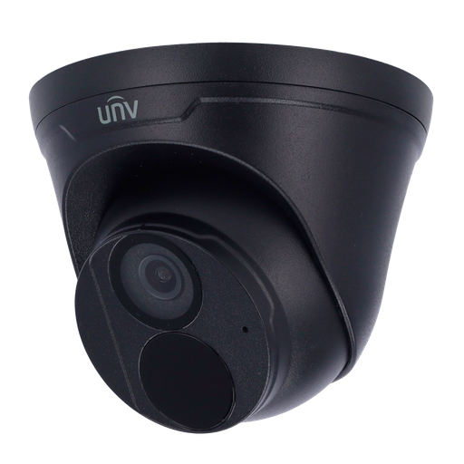 [V-UV-IPC3615LE-ADF28K-G-BLACK] UV-IPC3615LE-ADF28K-G-BLACK