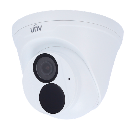 [V-UV-IPC3618LE-ADF28K-G] UV-IPC3618LE-ADF28K-G