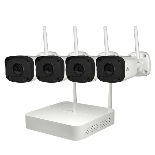 [V-UV-KIT001-B84W] UV-KIT001-B84W