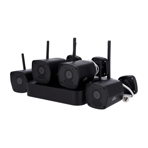 [V-UV-KIT114-B42W-BLACK] UV-KIT114-B42W-BLACK