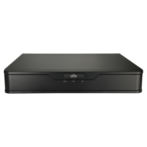 [V-UV-NVR301-04S3-P4] UV-NVR301-04S3-P4