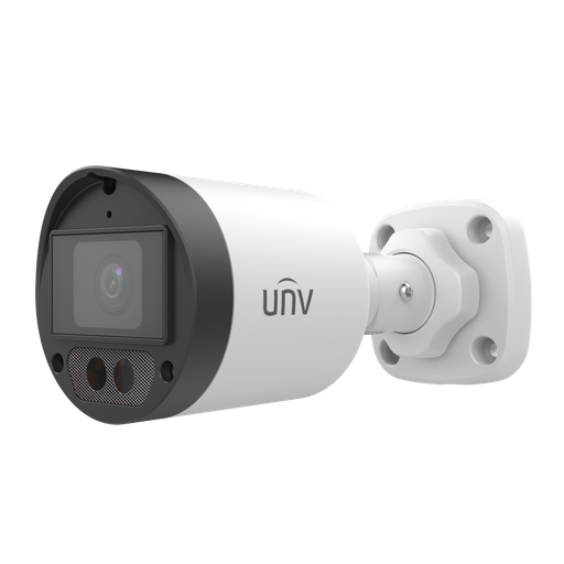 [V-UV-UAC-B122-AF40LM] UV-UAC-B122-AF40LM