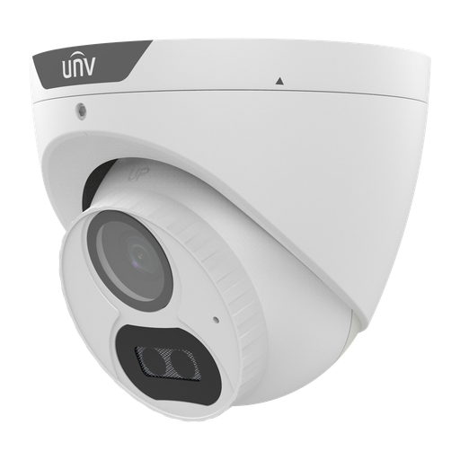 [V-UV-UAC-T125-AF28LM] UV-UAC-T125-AF28LM