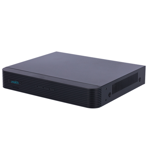 [V-UV-XVR-116G3] UV-XVR-116G3
