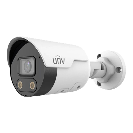 [V-UV-IPC2125SB-ADF28KMC-I0] UV-IPC2125SB-ADF28KMC-I0