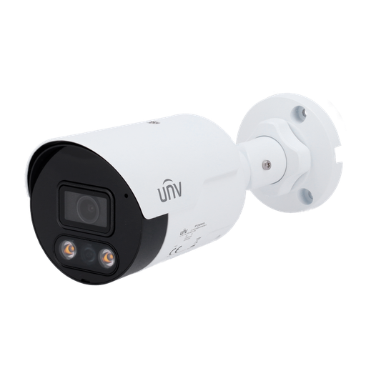 [V-UV-IPC2128SB-ADF28KMC-I0] UV-IPC2128SB-ADF28KMC-I0