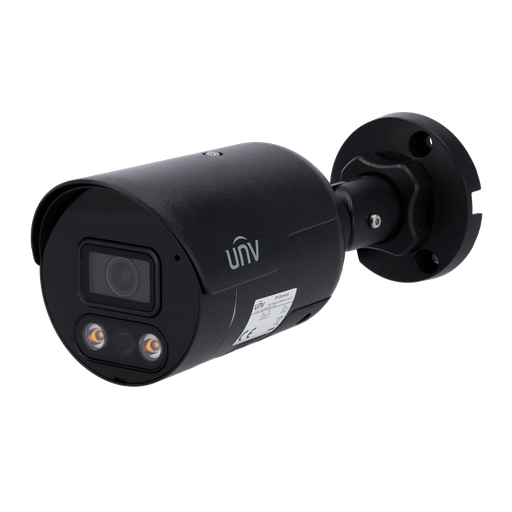 [V-UV-IPC2128SB-ADF28KMC-I0-BLACK] UV-IPC2128SB-ADF28KMC-I0-BLACK