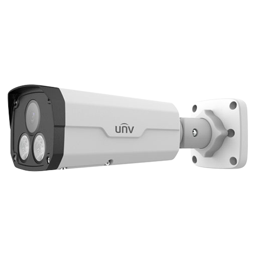 [V-UV-IPC2224SE-DF40K-WL-I0] UV-IPC2224SE-DF40K-WL-I0