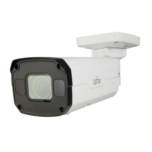 [V-UV-IPC2328SB-DZK-I0] UV-IPC2328SB-DZK-I0