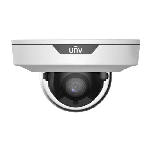 [V-UV-IPC354SR3-ADNPF28-F] UV-IPC354SR3-ADNPF28-F