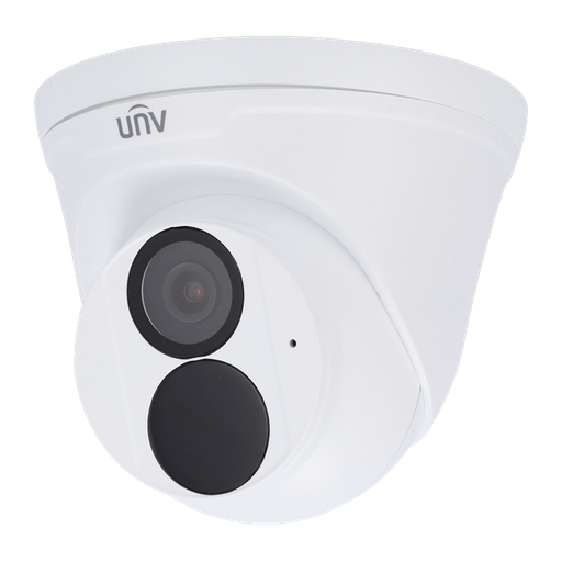 [V-UV-IPC3612SB-ADF28KM-I0] UV-IPC3612SB-ADF28KM-I0
