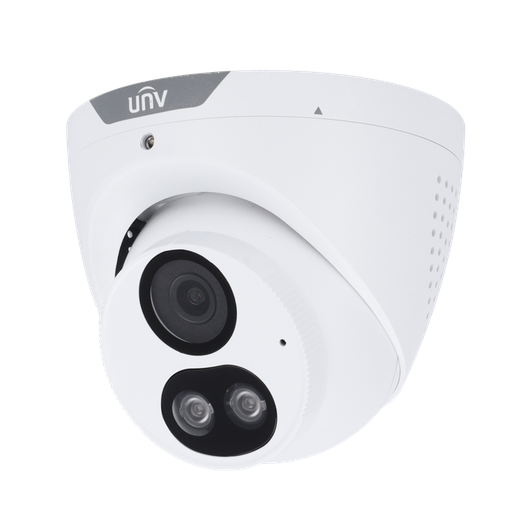 [V-UV-IPC3614SB-ADF28KMC-I0] UV-IPC3614SB-ADF28KMC-I0
