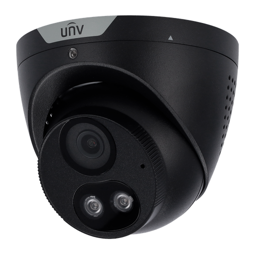 [V-UV-IPC3615SB-ADF28KMC-I0-BLACK] UV-IPC3615SB-ADF28KMC-I0-BLACK