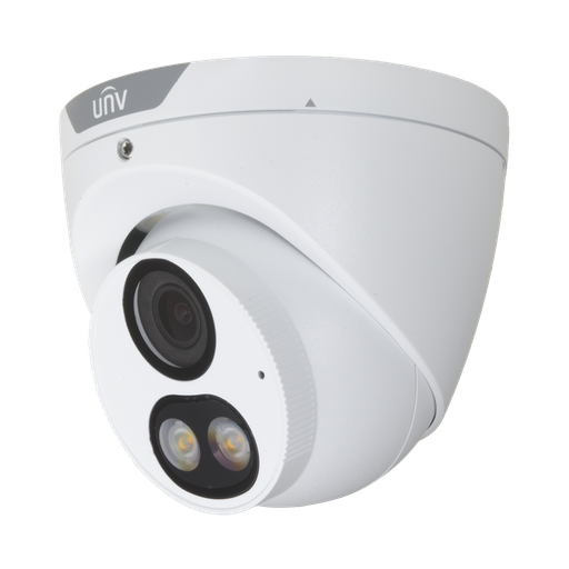 [V-UV-IPC3615SE-ADF28KM-WL-I0] UV-IPC3615SE-ADF28KM-WL-I0