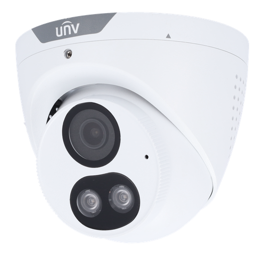 [V-UV-IPC3618SB-ADF28KMC-I0] UV-IPC3618SB-ADF28KMC-I0