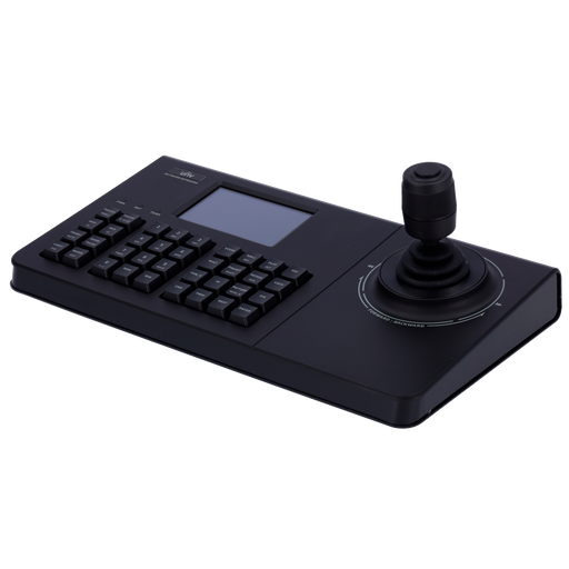 [V-UV-KB-1100-E] UV-KB-1100-E