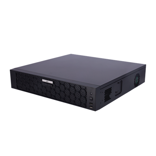 [V-UV-NVR508-16B] UV-NVR508-16B