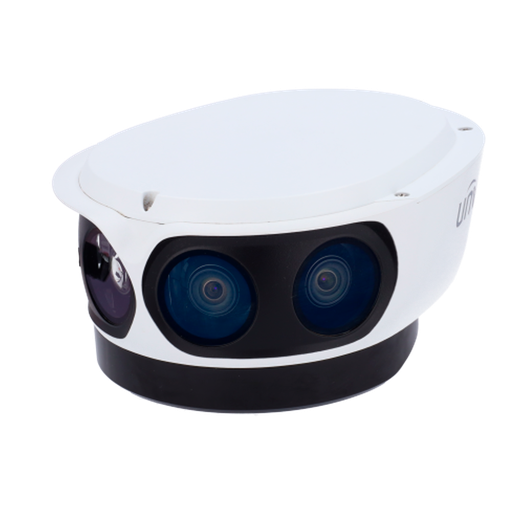 [V-UV-IPC8542ER5-DUG] UV-IPC8542ER5-DUG