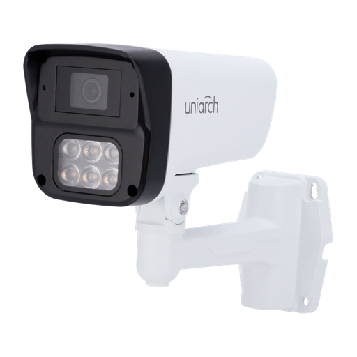 [V-UV-IPC-B213-APF40W] UV-IPC-B213-APF40W