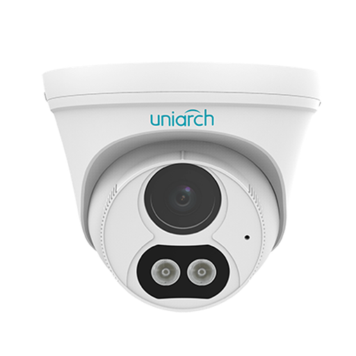 [V-UV-IPC-T213-APF28W] UV-IPC-T213-APF28W