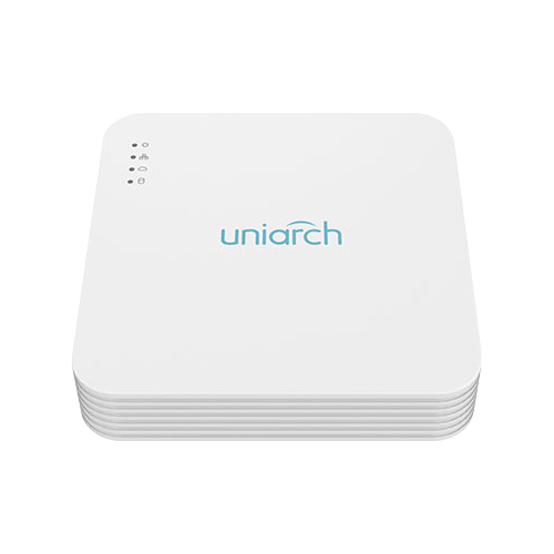 [V-UV-NVR-104LS-P4] UV-NVR-104LS-P4