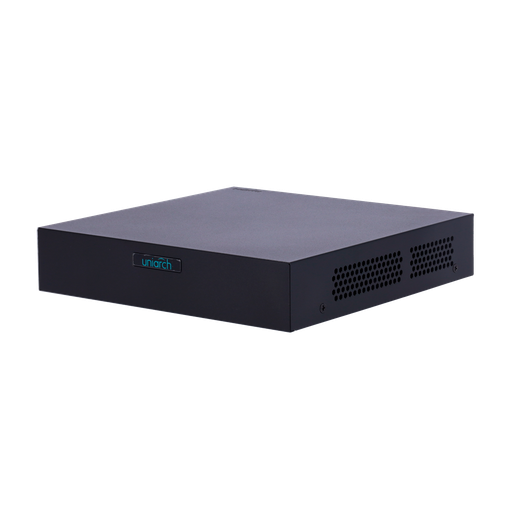 [V-UV-NVR-106S3] UV-NVR-106S3