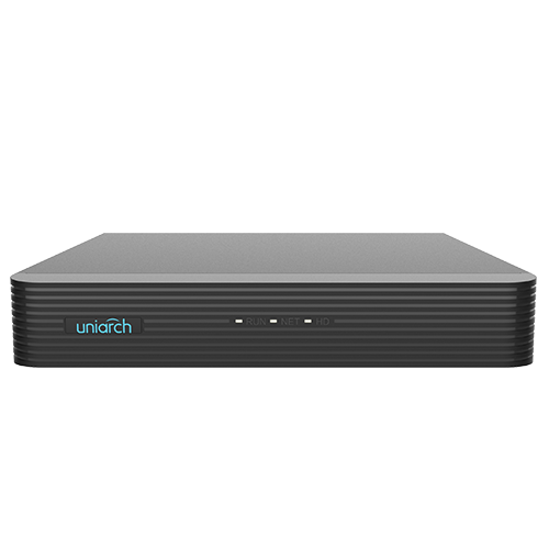 [V-UV-NVR-108E2-P8] UV-NVR-108E2-P8