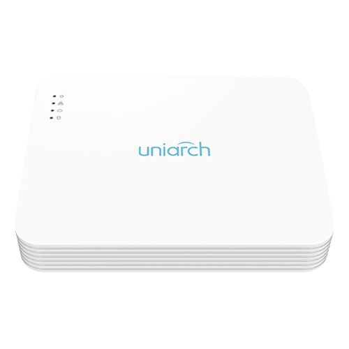 [V-UV-NVR-108LS-P8] UV-NVR-108LS-P8