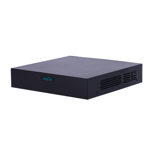 [V-UV-NVR-108S3-P8] UV-NVR-108S3-P8