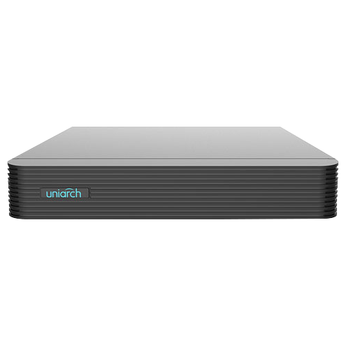 [V-UV-NVR-110S3] UV-NVR-110S3