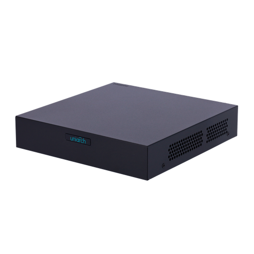 [V-UV-NVR-116S3] UV-NVR-116S3