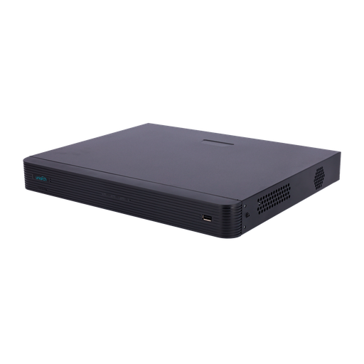 [V-UV-NVR-208S2-P8] UV-NVR-208S2-P8