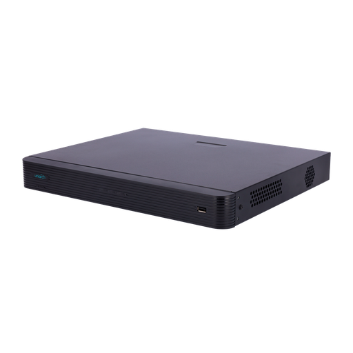 [V-UV-NVR-216S2-P16] UV-NVR-216S2-P16