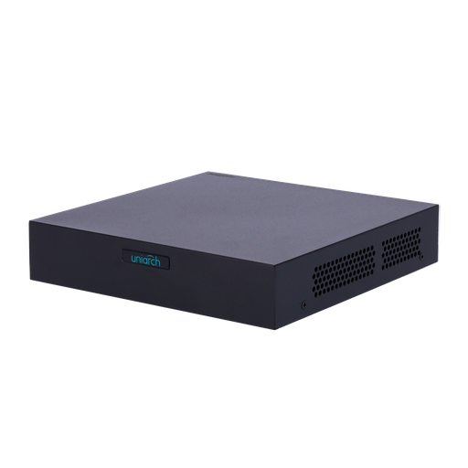 [V-UV-XVR-104F] UV-XVR-104F