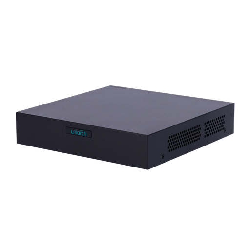 [V-UV-XVR-108F] UV-XVR-108F