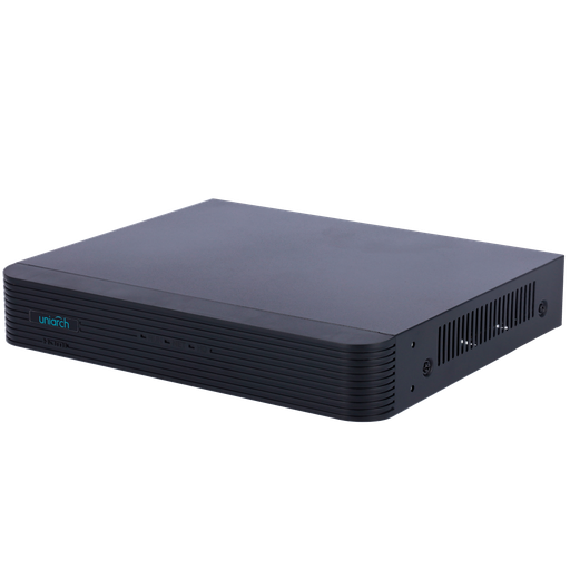 [V-UV-XVR-108G3] UV-XVR-108G3