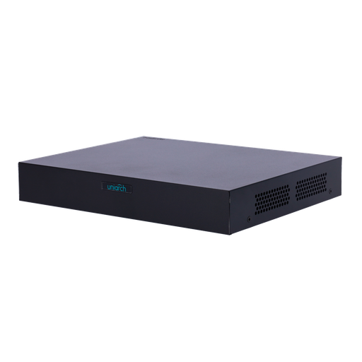 [V-UV-XVR-116F] UV-XVR-116F