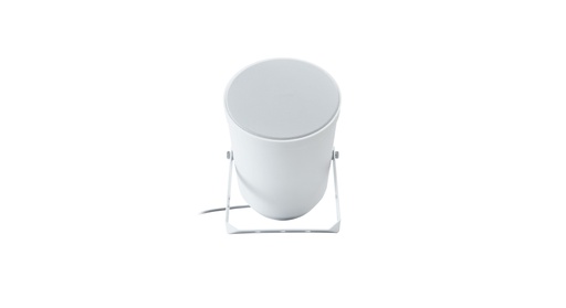 [ECL-CEPRS20TI] ePRS20Ti